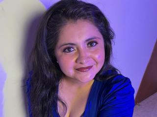 Photo de TiffanyAmazing