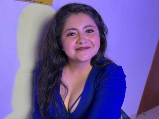 TiffanyAmazing Love Webcams - Photo 21/21