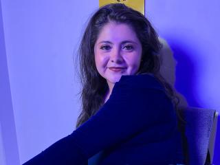 Photo de TiffanyAmazing