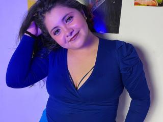 TiffanyAmazing Love Webcams - Photo 19/21
