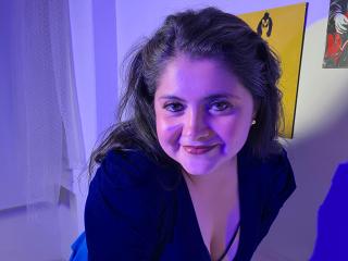 TiffanyAmazing Love Webcams - Photo 15/21