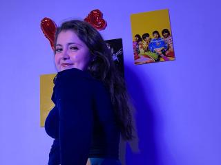 Photo de TiffanyAmazing