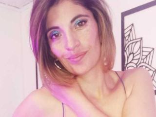 LaurentColin Anal Livecam - Photo 20/21