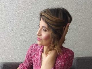LaurentColin Anal Livecam - Photo 19/21