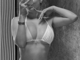 SugarrX Image Gallery