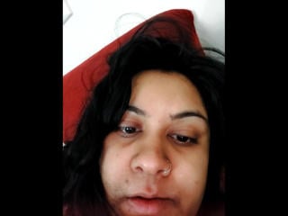 GoddessLorenaTheeSiren live cam model at XLoveCam