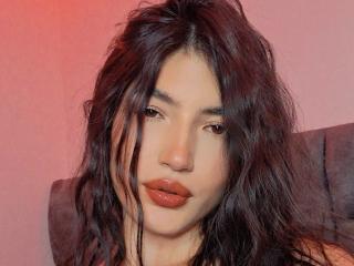 PaulettJoens Image Gallery