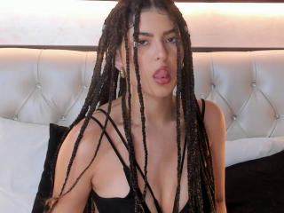 RheaVolk Sex Brunette - Photo 8/21