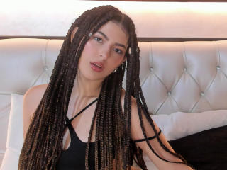RheaVolk Sex Brunette - Photo 7/21