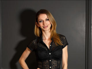 AliceRelax Image Gallery