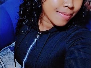 Delancie live cam model at XLoveCam