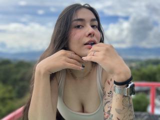 SammyWitch Image Gallery