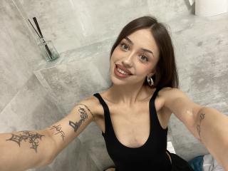 RoxyGlam Image Gallery