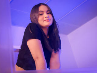 MiiaPalmer Hot Liveshows - Photo 21/21