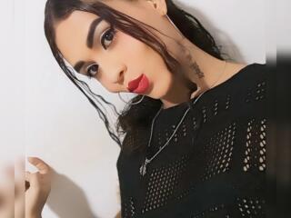 Photo of SexyHannaD