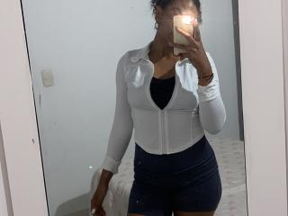 NatalyBlonder Pussy Video Webcam - Photo 5/21