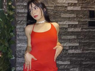 KatherinJohns Image Gallery