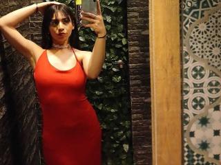 KatherinJohns Image Gallery