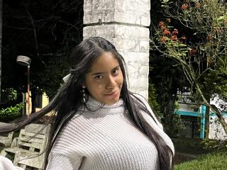 SiennaTaylor Blowjob XXX Cams - Photo 12/21