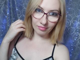 PaulinaSunny Image Gallery