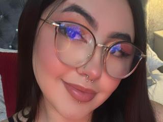 AllizonBlake Webcam Porno Live - Photo 20/21