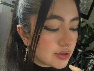AllizonBlake Webcam Porno Live - Photo 19/21