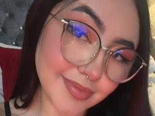 AllizonBlake Webcam Porno Live - Photo 17/21