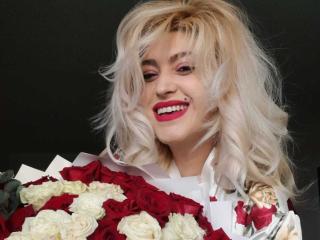 ElizabethRaegan Seins Liveshow - Photo 3/21