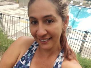 NatyBoobs Image Gallery