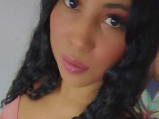 SusiLopez Image Gallery