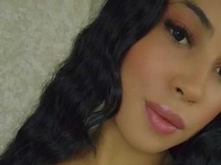 SusiLopez Image Gallery