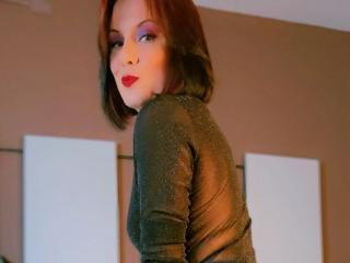 DhannaRose Amateur Live Webcam - Photo 18/21