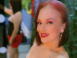DhannaRose Amateur Live Webcam - Photo 15/21