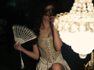 SwetMila Blowjob XXX Cams - Photo 15/21
