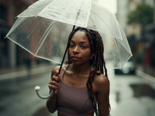 Photo de SwettBrownn