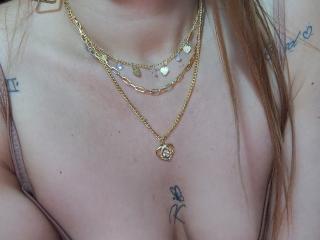 SachaClinford Blowjob XXX Cams - Photo 9/21