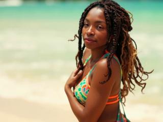 Photo de SwettBrownn