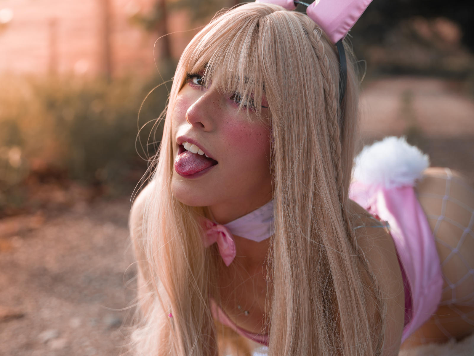 ValerieBunny