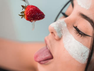 Photo de ValerieBunny