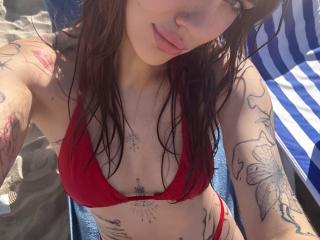 Photo de SensualMila