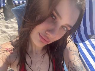 Photo de SensualMila