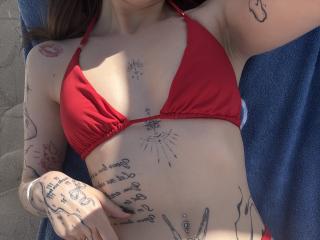 Photo de SensualMila