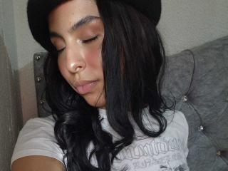 AdaWalton Webcam Porno Live - Photo 14/21