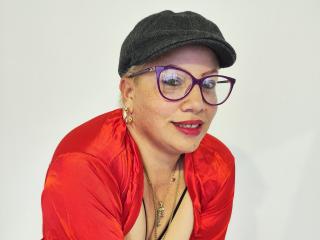 RebeccaSinss Sex Brunette - Photo 12/21