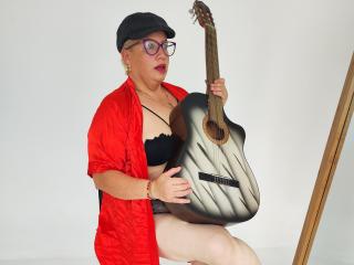 RebeccaSinss Sex Brunette - Photo 11/21