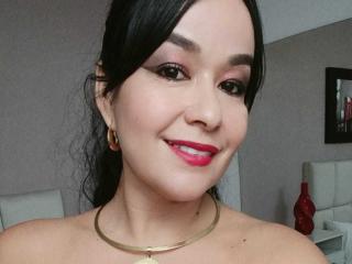 TamaraFoxy Love Webcams - Photo 5/21