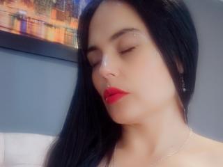 CharlotteCrofort Webcam Sexe Direct - Photo 5/21