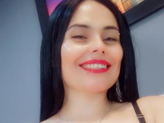 CharlotteCrofort Webcam Sexe Direct - Photo 3/21