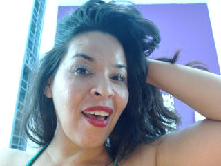 Photo de LizethBells