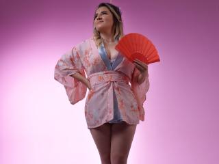 LiliEvanss Anal Livecam - Photo 14/21